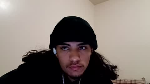 coconutts666 online show from 9, 8, 2026