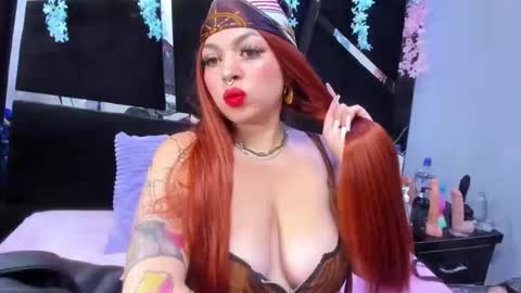 Cocoo  online show from 29, 11, 2025