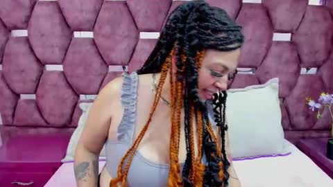 Cocoo  online show from 9, 1, 2026