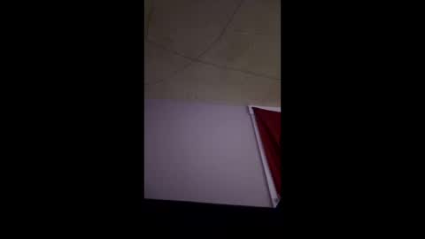 cocoobreeze online show from 23, 11, 2025