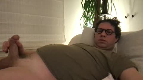 cocototo21 online show from 16, 1, 2025