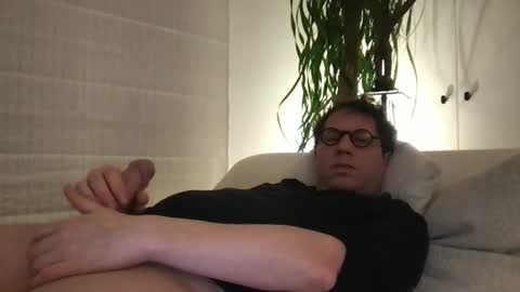 cocototo21 online show from 27, 1, 2025