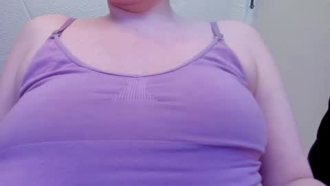 Snapshot of cocovolkovva chatting on 11, 12, 2024 cocovolkovva online show from 11, 12, 2024