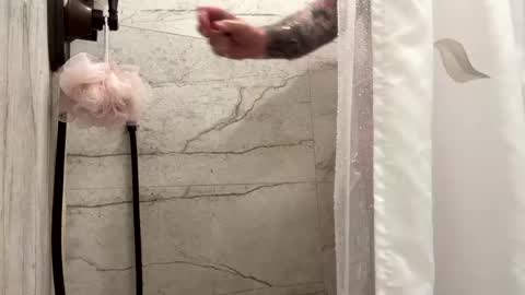 Snapshot of cod338 chatting on 3, 12, 2024 cod338 online show from 3, 12, 2024