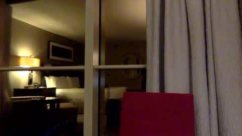 Snapshot of cod338 chatting on 4, 12, 2024 cod338 online show from 4, 12, 2024