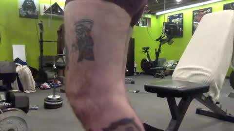 Snapshot of cod338 chatting on 11, 12, 2024 cod338 online show from 11, 12, 2024