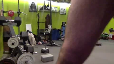 Snapshot of cod338 chatting on 16, 12, 2024 cod338 online show from 16, 12, 2024