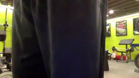 Snapshot of cod338 chatting on 31, 12, 2024 cod338 online show from 31, 12, 2024