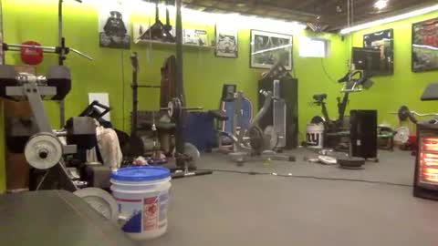 Snapshot of cod338 chatting on 8, 1, 2025 cod338 online show from 8, 1, 2025