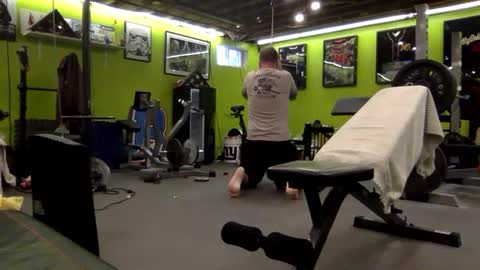 Snapshot of cod338 chatting on 30, 1, 2025 cod338 online show from 30, 1, 2025