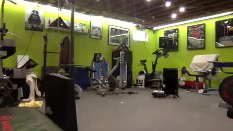 Snapshot of cod338 chatting on 2, 2, 2025 cod338 online show from 2, 2, 2025