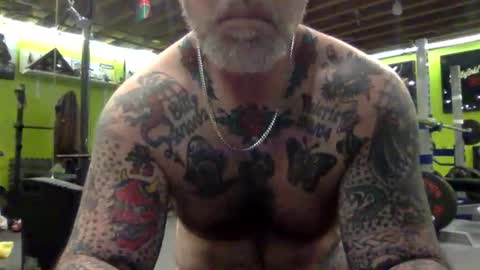 Snapshot of cod338 chatting on 5, 2, 2025 cod338 online show from 5, 2, 2025