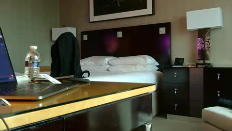 Snapshot of cod338 chatting on 19, 2, 2025 cod338 online show from 19, 2, 2025