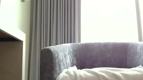 Snapshot of cod338 chatting on 20, 2, 2025 cod338 online show from 20, 2, 2025