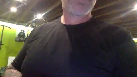 cod338 online show from 19, 12, 2025