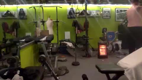 cod338 online show from 16, 1, 2026