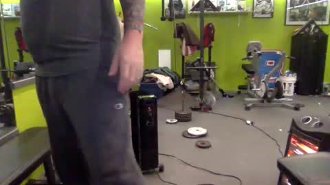 cod338 online show from 2, 2, 2026