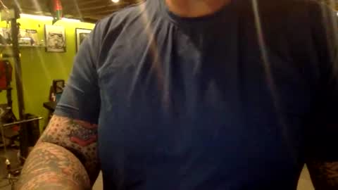 cod338 online show from 24, 4, 2026