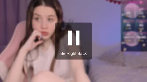 Snapshot of coddleweeper chatting on 14, 11, 2025 Hello guys my name is Coddle online show from 14, 11, 2025