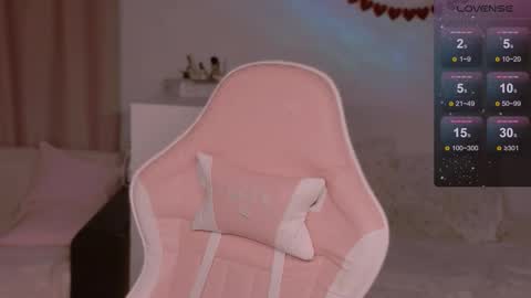 Snapshot of coddleweeper chatting on 28, 11, 2025 Hello guys my name is Coddle online show from 28, 11, 2025