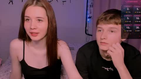 Snapshot of coddleweeper chatting on 19, 4, 2026 Hello guys my name is Coddle online show from 19, 4, 2026