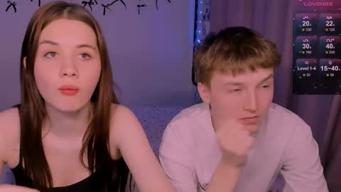 Snapshot of coddleweeper chatting on 26, 4, 2026 Hello guys my name is Coddle online show from 26, 4, 2026