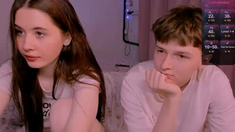 Snapshot of coddleweeper chatting on 6, 6, 2026 Hello guys my name is Coddle online show from 6, 6, 2026