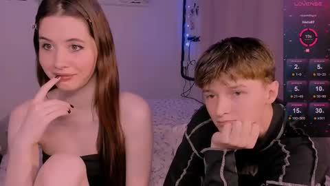 Snapshot of coddleweeper chatting on 20, 6, 2026 Hello guys my name is Coddle online show from 20, 6, 2026