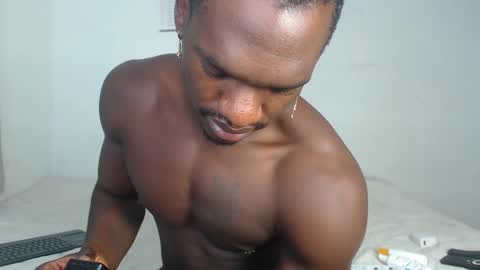 cody online show from 15, 2, 2025