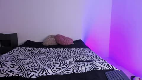 cody online show from 13, 11, 2025