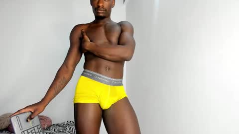 cody online show from 21, 11, 2025