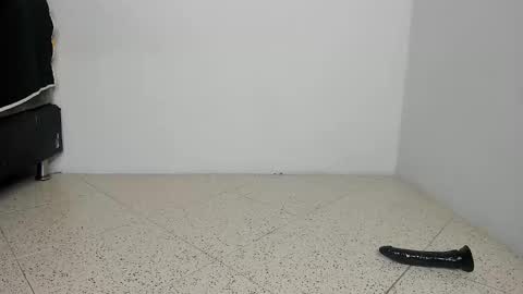 cody online show from 19, 12, 2025