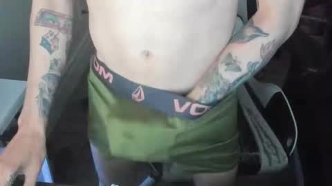 Code online show from 13, 4, 2026