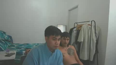 Snapshot of codicks chatting on 23, 3, 2026 Cody online show from 23, 3, 2026