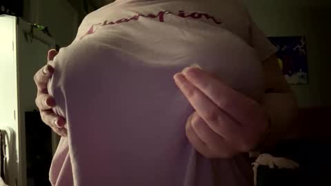 TheGoddessCodie online show from 4, 11, 2025