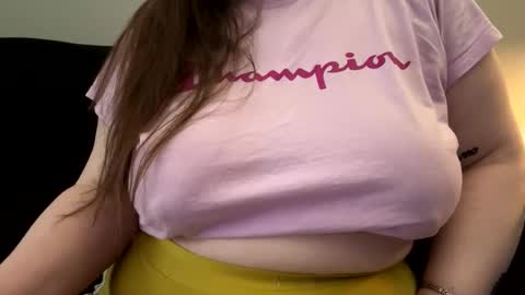 Snapshot of codieraye chatting on 26, 3, 2026 TheGoddessCodie online show from 26, 3, 2026