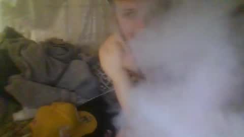 Snapshot of codmaster69 chatting on 9, 1, 2026 lickerpro69 online show from 9, 1, 2026