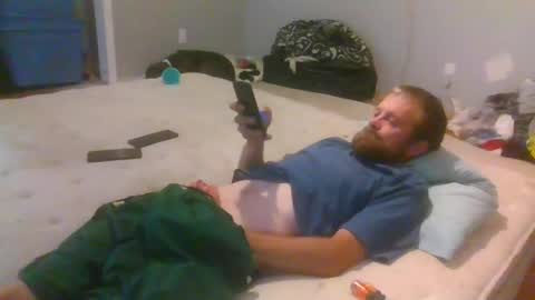 Snapshot of codmaster69 chatting on 12, 6, 2026 lickerpro69 online show from 12, 6, 2026