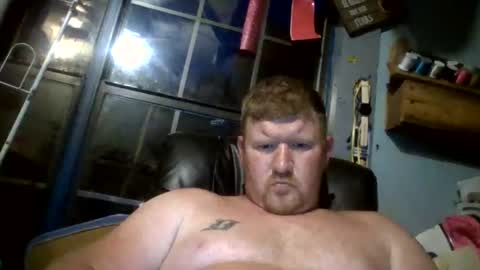 cody14213827 online show from 15, 5, 2026