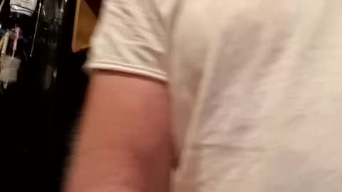 cody14213827 online show from 25, 5, 2026
