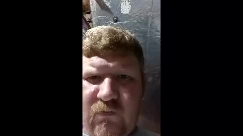 cody14213827 online show from 30, 5, 2026