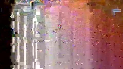 cody14213827 online show from 6, 6, 2026