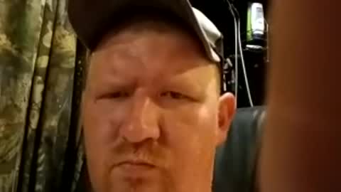 cody14213827 online show from 13, 6, 2026