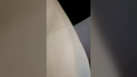cody14213827 online show from 25, 6, 2026