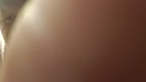 cody14213827 online show from 6, 7, 2026