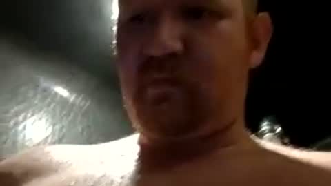 cody14213827 online show from 14, 7, 2026