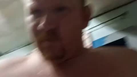 cody14213827 online show from 15, 7, 2026