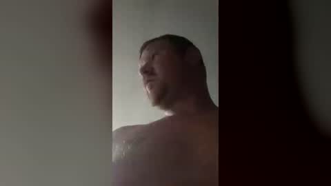 cody14213827 online show from 19, 7, 2026