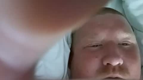 cody14213827 online show from 26, 7, 2026