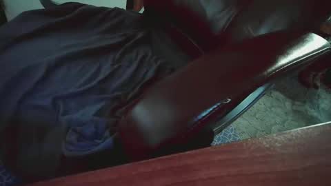 cody81421 online show from 11, 2, 2025